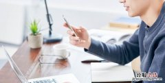 微信分身怎么弄，苹果微信分身怎么弄激活码？