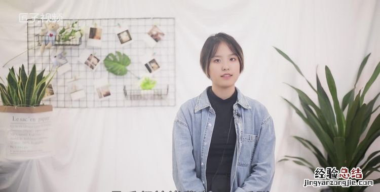 舌战群儒的主人公是谁