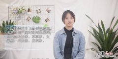 舌战群儒的主人公是谁
