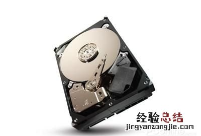 固态硬盘与机械硬盘的区别是什么,固态硬盘和机械硬盘有啥区别