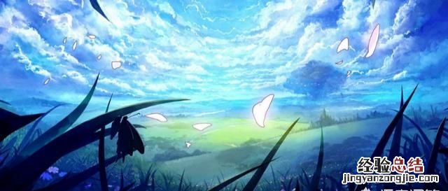 怎么样让生活有节奏 怎么样让生活有节奏感
