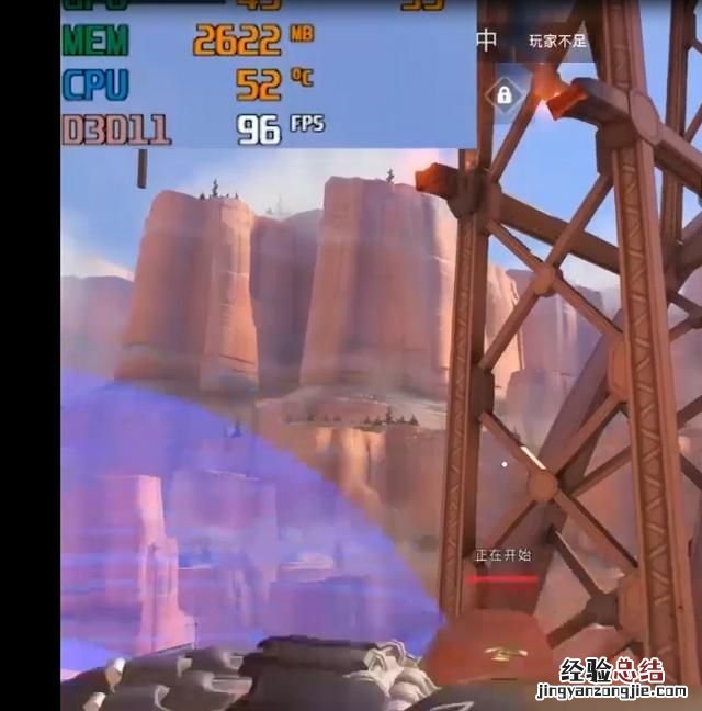 影驰rtx2060 大将plus详细参数,影驰rtx2060super大将性能