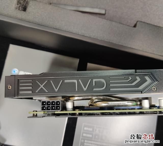影驰rtx2060 大将plus详细参数,影驰rtx2060super大将性能