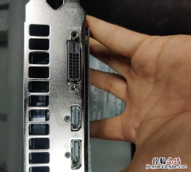 影驰rtx2060 大将plus详细参数,影驰rtx2060super大将性能