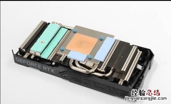 影驰rtx2060 大将plus详细参数,影驰rtx2060super大将性能