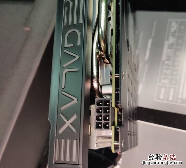 影驰rtx2060 大将plus详细参数,影驰rtx2060super大将性能