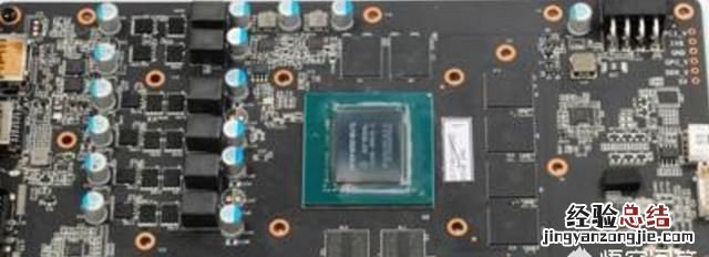影驰rtx2060 大将plus详细参数,影驰rtx2060super大将性能