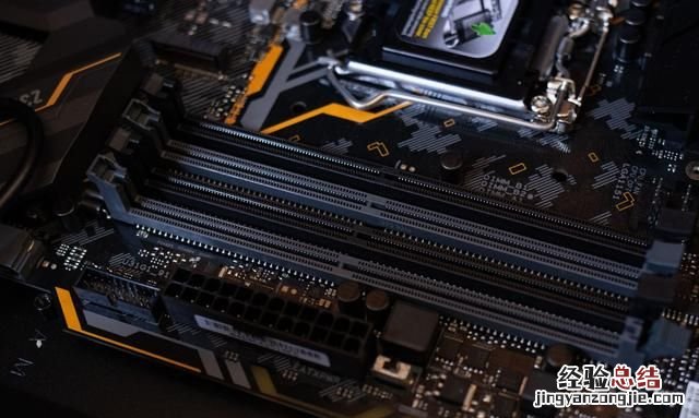 电脑怎么进入bios系统 电脑怎么进入bios设置
