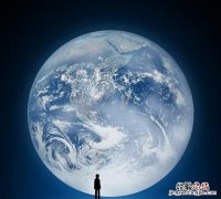 7个微信隐藏技巧,你知道几个?