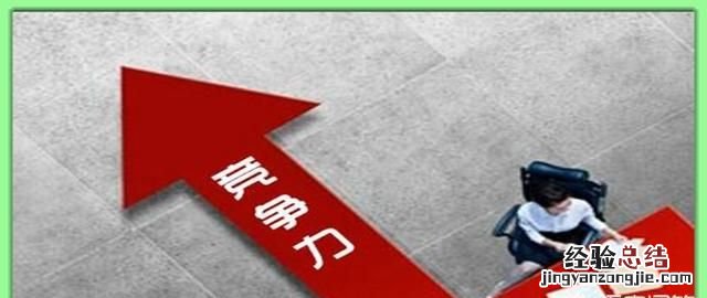 如何在设计产品的过程中确定产品的核心功能