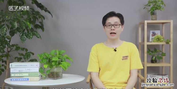 格瓦斯含酒精吗
