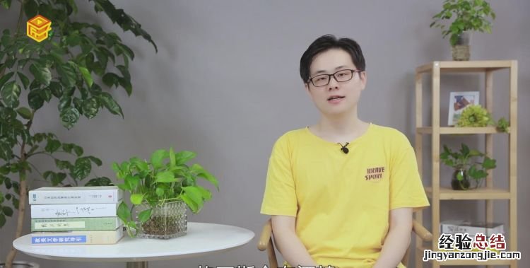 格瓦斯含酒精吗