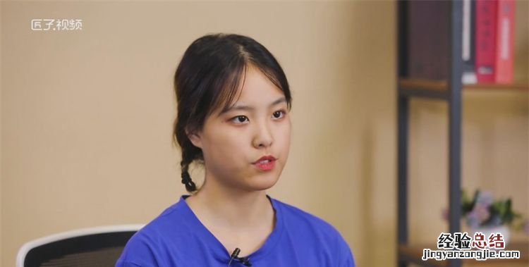 郭嘉怎么死的,曹操的谋士郭嘉是怎么死的?