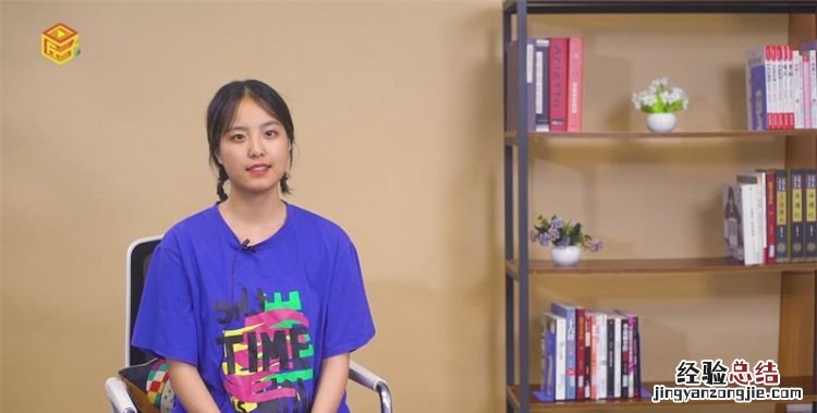 郭嘉怎么死的,曹操的谋士郭嘉是怎么死的?