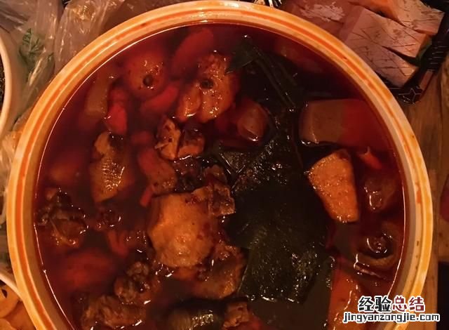 美食外卖，为什么美食成了外卖后就变难吃了呢