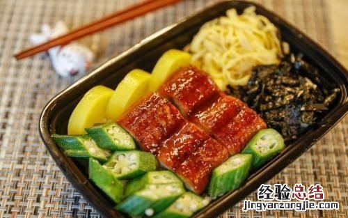 美食外卖，为什么美食成了外卖后就变难吃了呢