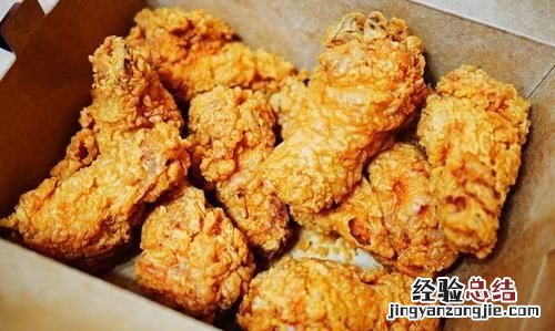 美食外卖，为什么美食成了外卖后就变难吃了呢