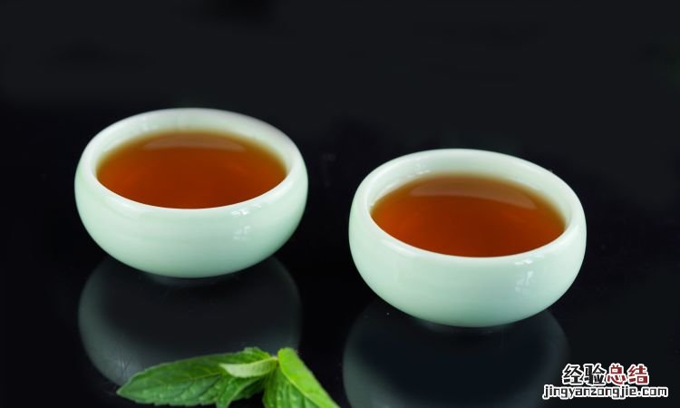 金骏眉属于什么茶，金骏眉属于花茶吗？