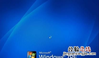 安装windows系统的时候怎么打开cmd