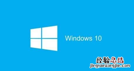 安装windows系统的时候怎么打开cmd