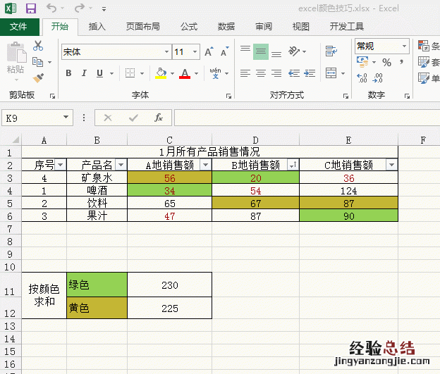 Excel如何转换成图片,word内表格怎么转换成excel