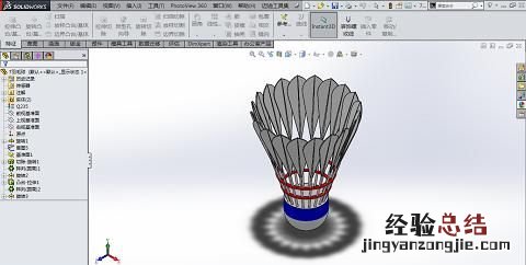 怎样才能学好solidworks