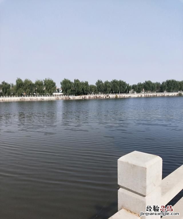 节水小窍门，马桶节水小窍门简短？