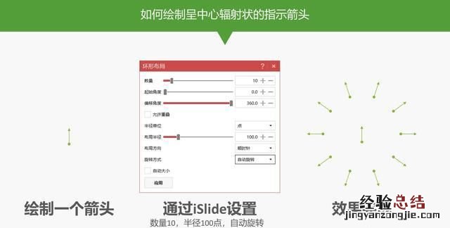 ppt中的地图怎么使用,ppt中怎么做地图区域闪烁