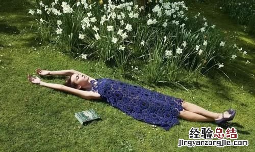 完全没方向感的我该怎么办 如果一个人找不到方向该怎么办