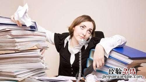 完全没方向感的我该怎么办 如果一个人找不到方向该怎么办