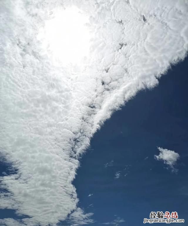 手机相册照片删了,手机相册里一直舍不得删除的家乡