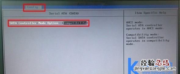 windowsxp怎么升级到windows7