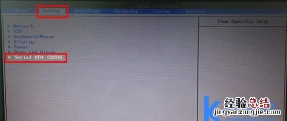 windowsxp怎么升级到windows7