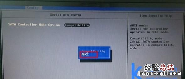 windowsxp怎么升级到windows7