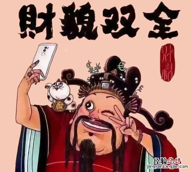 投拍视频,怎么拍视频怎么剪辑视频