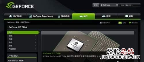 1440900分辨率与12801024哪个好