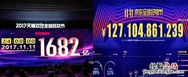 乌镇饭局，乌镇互联网饭局为什么没有马云