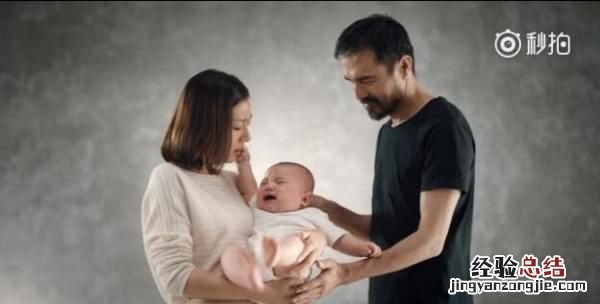 好的广告,什么样的广告算是好广告