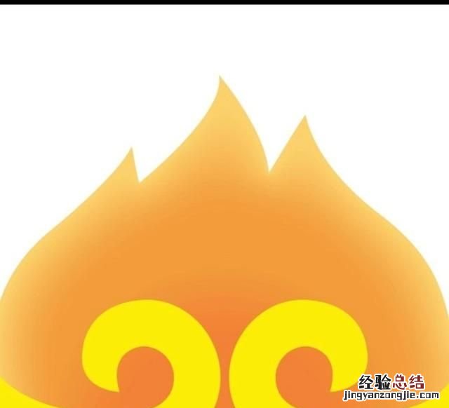 怎样下载悟空问答app