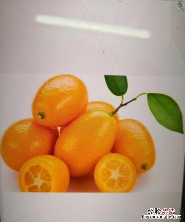 想吃橘子,市面上哪种橘子好吃呢