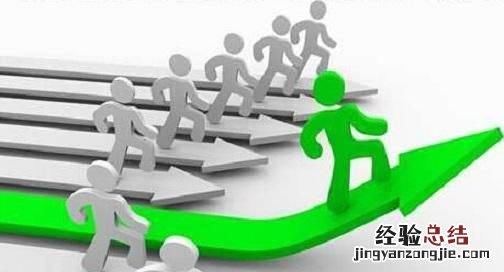 建立网站