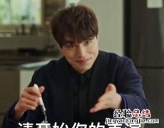 建立网站