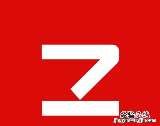 zaker,zealer是什么