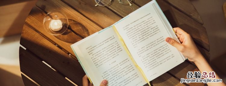 李元霸怎么死的，电视剧，隋唐英雄传里,l李元霸是哪一集死的？