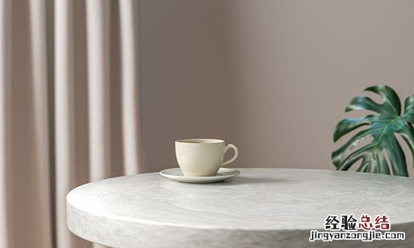 望梅止渴的意思