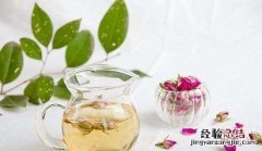 qq个性签名霸气冷酷 qq个性签名简短有深意