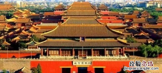 怎样区分分清怀旧和守旧的区别呢
