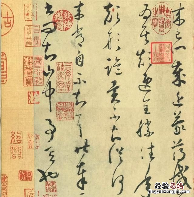 怎样区分分清怀旧和守旧的区别呢