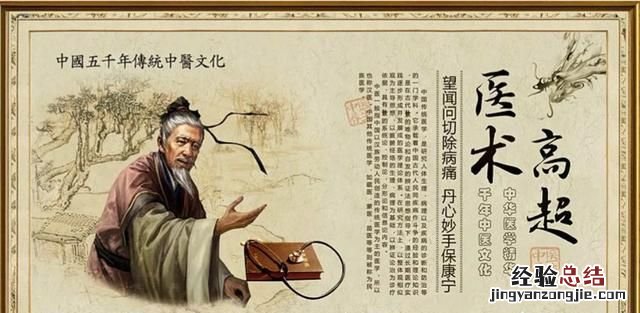 怎样区分分清怀旧和守旧的区别呢