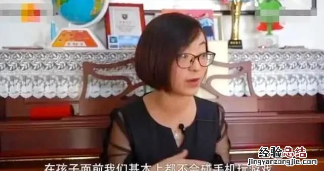 7岁诗童王恒屹又火了,天才诗童是如何炼成的家长到底做了啥